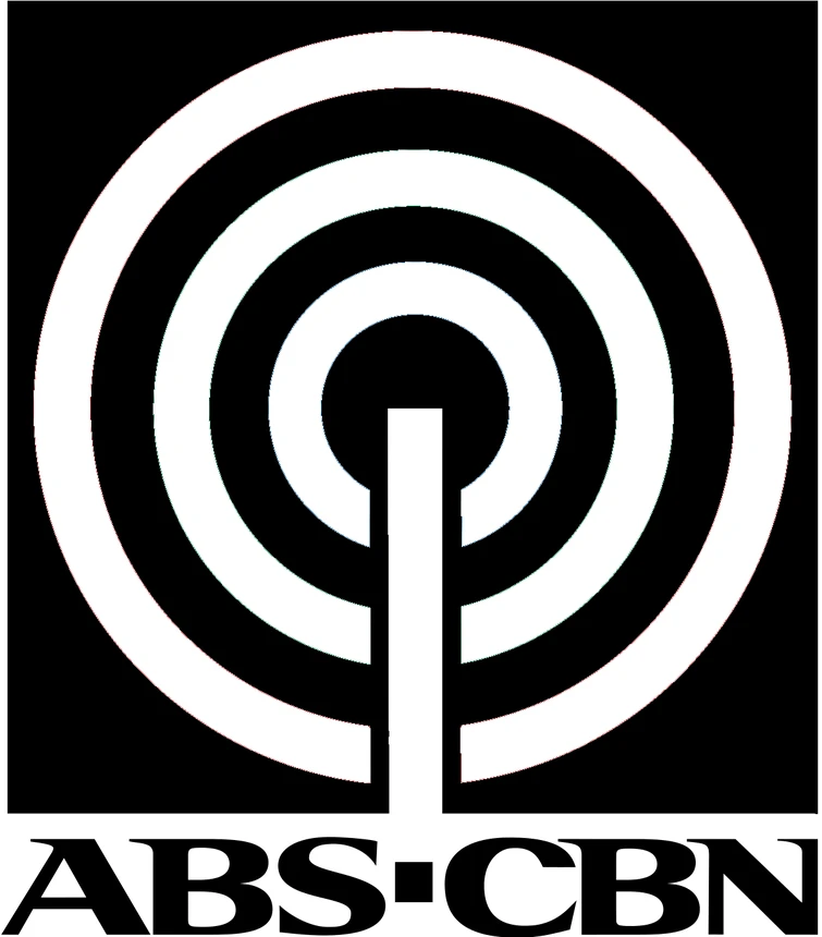 ABS-CBN