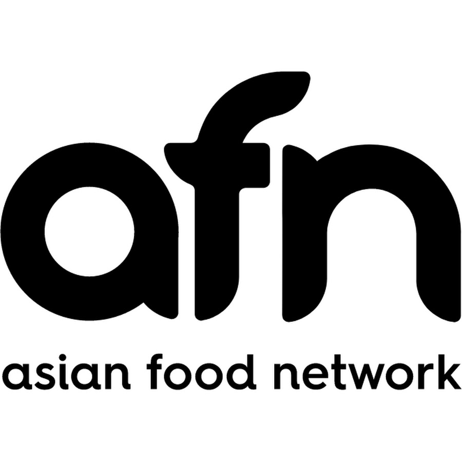 AFC_Asian Food Network