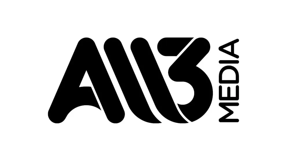 All3Media