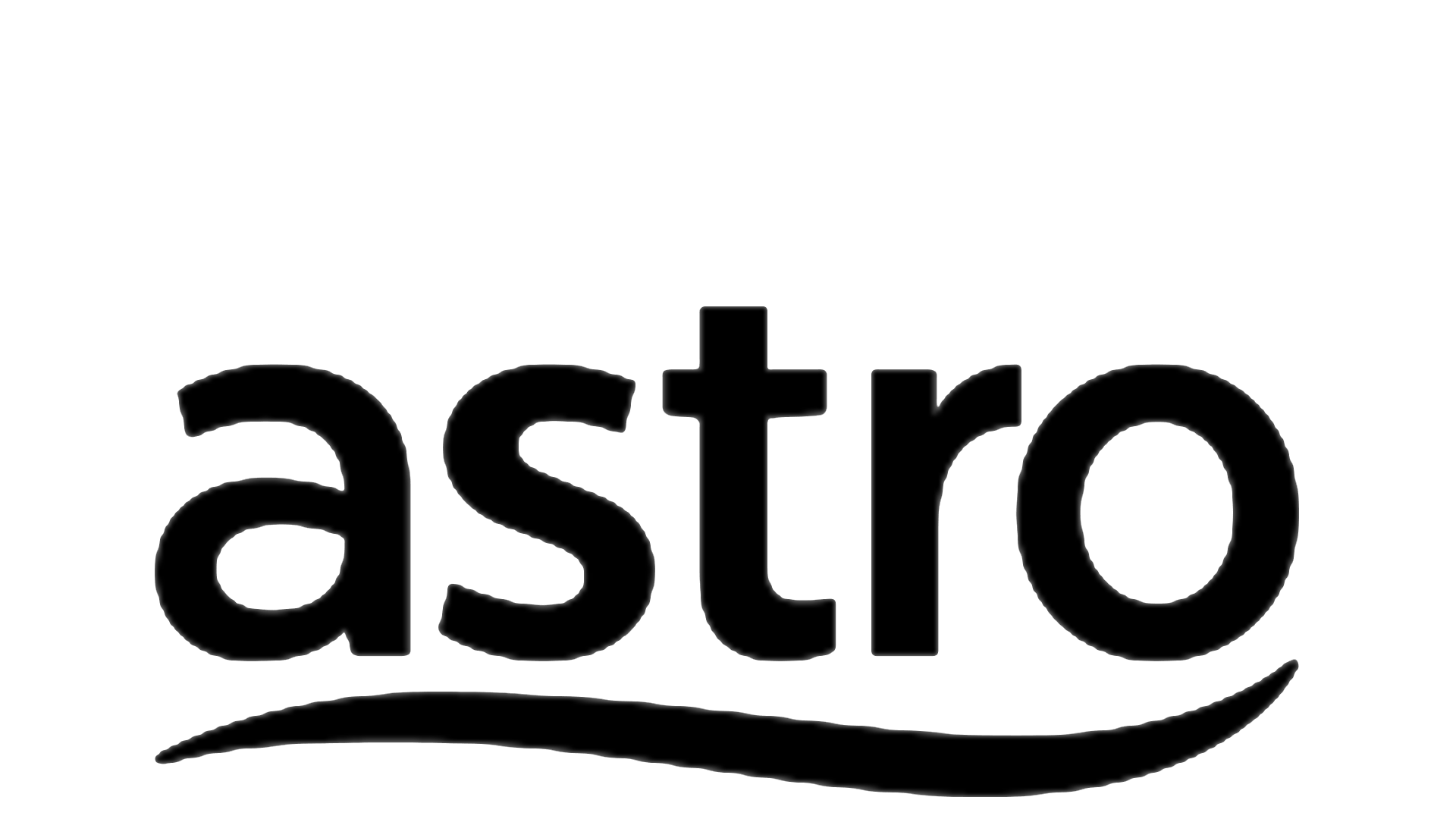 Astro