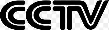 CCTV