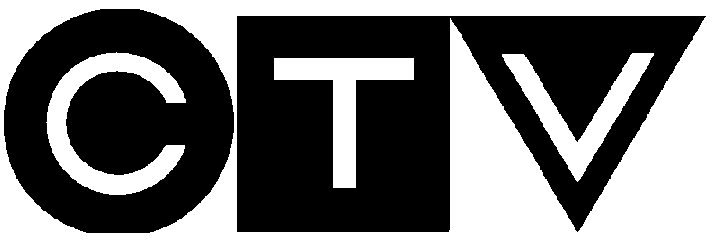 CTV