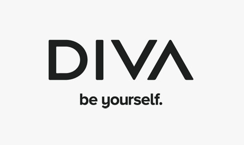 DIVA
