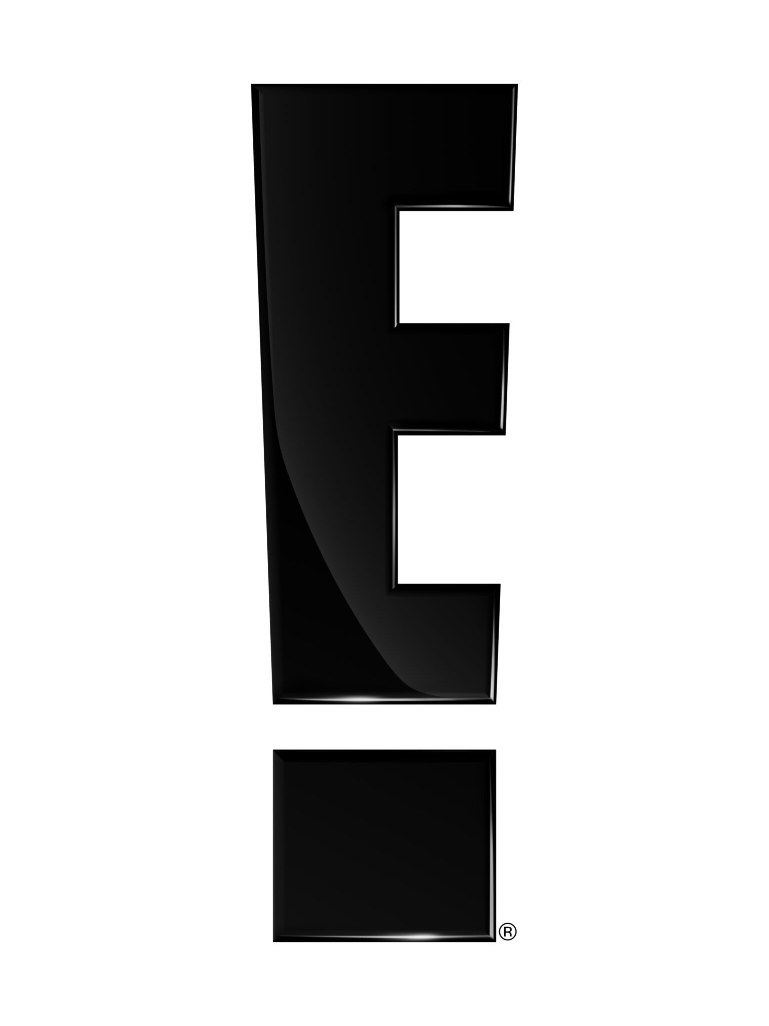 E Network