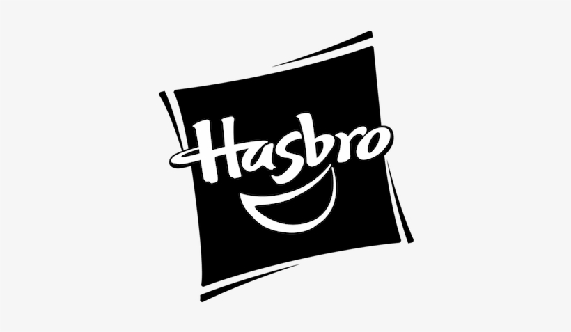 Hasbro