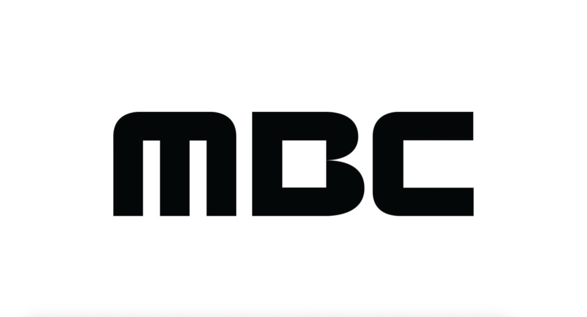 MBC
