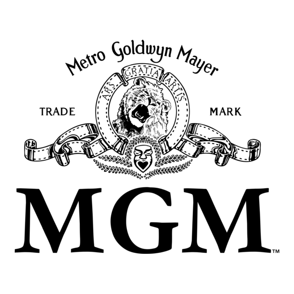 MGM