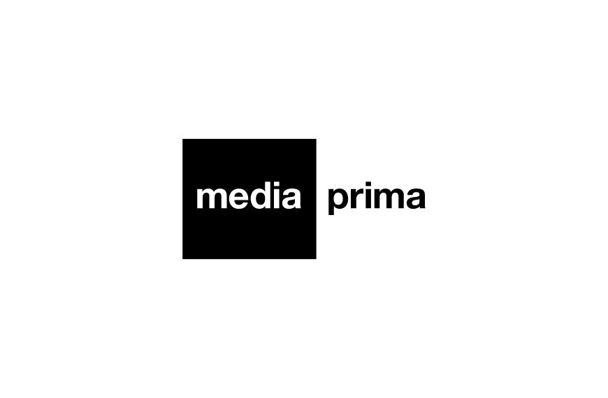 Media Prima