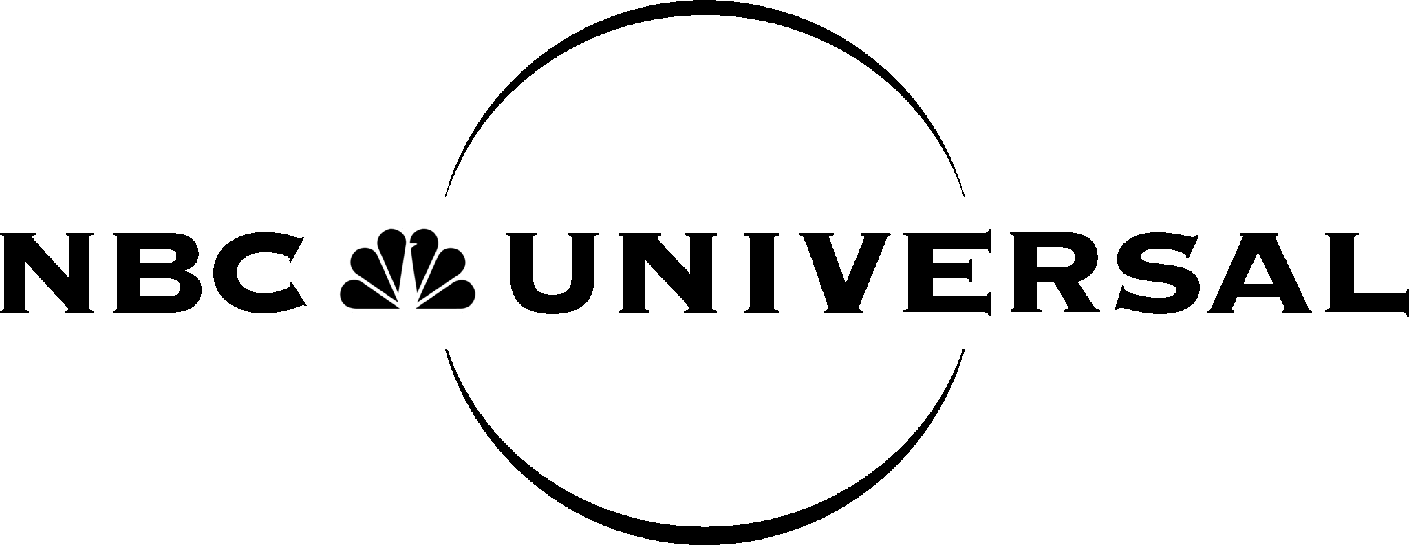 NBC Universal