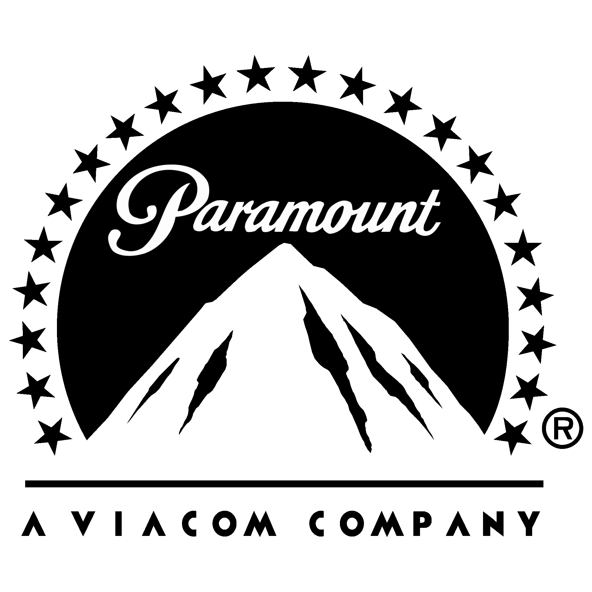 Paramount