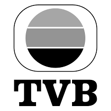 TVB