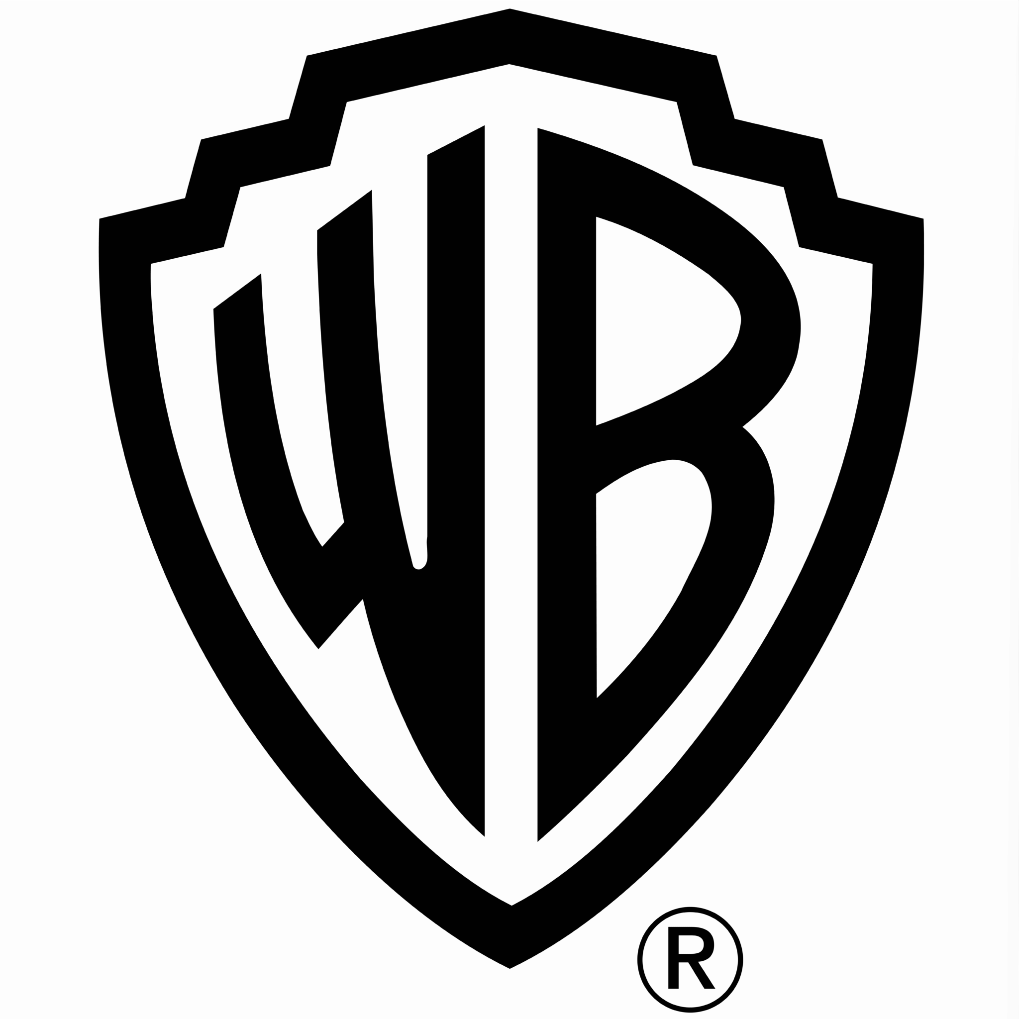 WB